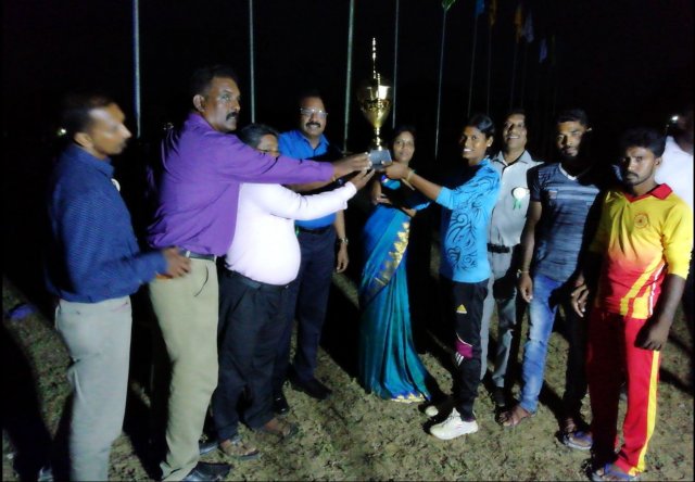 division sports 2019 135